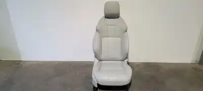 Автозапчасти б/у сиденье правое переднее за land rover range rover evoque evoque hse ссылки oem iam lr083371