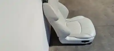 Автозапчасти б/у сиденье правое переднее за land rover range rover evoque evoque hse ссылки oem iam lr083371 gx73600c98ad / lr087298 / lr175764 / gx73600c98ag gj3262900bc8lbm / lr083465 / gj3264416cc8lbm