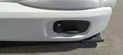 Автозапчасти б/у сиденье правое переднее за land rover range rover evoque evoque hse ссылки oem iam lr083371 gx73600c98ad / lr087298 / lr175764 / gx73600c98ag gj3262900bc8lbm / lr083465 / gj3264416cc8lbm