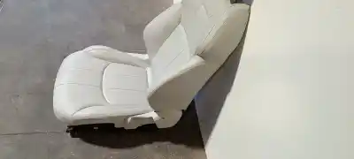 Автозапчасти б/у сиденье правое переднее за land rover range rover evoque evoque hse ссылки oem iam lr083371 gx73600c98ad / lr087298 / lr175764 / gx73600c98ag gj3262900bc8lbm / lr083465 / gj3264416cc8lbm
