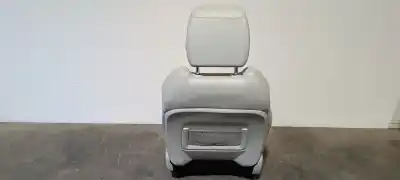 Автозапчасти б/у сиденье правое переднее за land rover range rover evoque evoque hse ссылки oem iam lr083371 gx73600c98ad / lr087298 / lr175764 / gx73600c98ag gj3262900bc8lbm / lr083465 / gj3264416cc8lbm