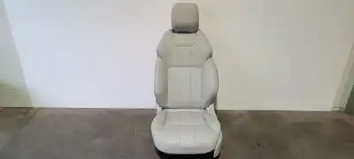Автозапчасти б/у левое переднее сидение за land rover range rover evoque evoque hse ссылки oem iam lr083371