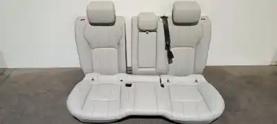 Автозапчасти б/у задние сиденья за LAND ROVER RANGE ROVER EVOQUE Evoque HSE ссылки OEM IAM LR069606 GJ3263804BB8LBM 0 / LR069631 / LR058047