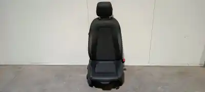 İkinci el araba yedek parçası  için MERCEDES-BENZ CLASE A (BM 177)  OEM IAM referansları A0009103312 A17791024039K48 A1779102403