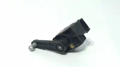 Second-hand car spare part sensor for audi a8 d3 (4e2, 4e8) 4.2 tdi quattro oem iam references 4e0941286g  4e0907503c