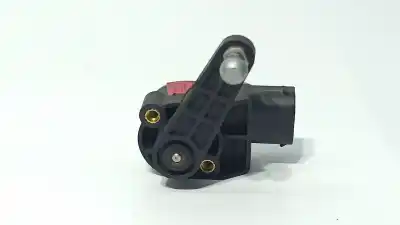 Second-hand car spare part sensor for audi a8 d3 (4e2, 4e8) 4.2 tdi quattro oem iam references 4e0941286g  4e0907503c