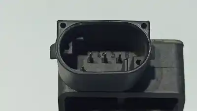 Second-hand car spare part sensor for audi a8 d3 (4e2, 4e8) 4.2 tdi quattro oem iam references 4e0941286g  4e0907503c