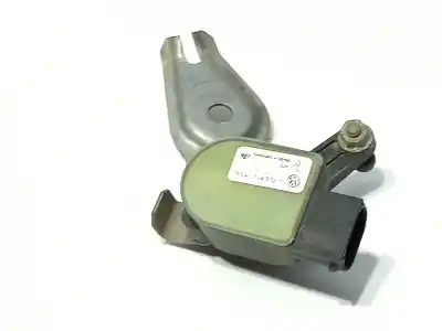 Second-hand car spare part Sensor for PORSCHE CAYENNE (TYP 9PA) S OEM IAM references 4E0907503C  