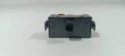 Автозапчасти б/у предупреждение за renault kangoo expression ссылки oem iam 252105246r  