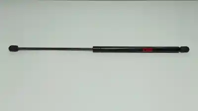 Pezzo di ricambio per auto di seconda mano  per SEAT LEON (1M1)  Riferimenti OEM IAM 1M0823359A   Pezzo di ricambio per auto di seconda mano  per SEAT LEON (1M1)  Riferimenti OEM IAM 1M0823359A