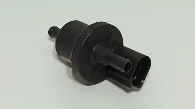Pezzo di ricambio per auto di seconda mano VALVOLA ARIA AGGIUNTIVA per SEAT IBIZA (6L1)  Riferimenti OEM IAM 6Q0906517  0280142345