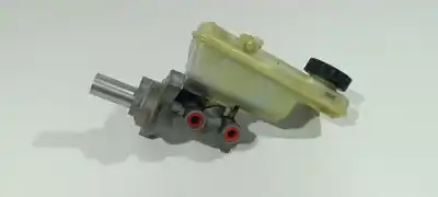 Second-hand car spare part brake pump for renault kangoo expression oem iam references 460117576r