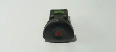 Автозапчасти б/у предупреждение за RENAULT CLIO II FASE II (B/CB0) Authentique ссылки OEM IAM 8200634256  8200442723