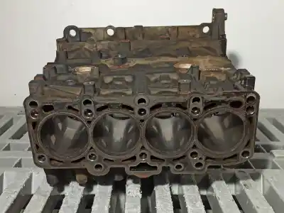 Tweedehands auto-onderdeel BLOK voor VOLKSWAGEN GOLF VI (5K1)  OEM IAM-referenties 03L100103CX  