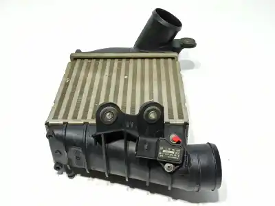 Автозапчасти б/у интеркулер за seat leon (1m1) signo ссылки oem iam 1j0145803s  1j0145803t Автозапчасти б/у интеркулер за seat leon (1m1) signo ссылки oem iam 1j0145803s  1j0145803t