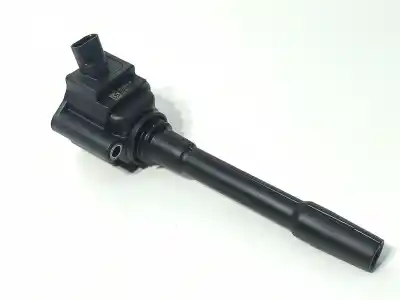 Pezzo di ricambio per auto di seconda mano bobina di accensione per fiat 500 x (334) city cross riferimenti oem iam 55282087