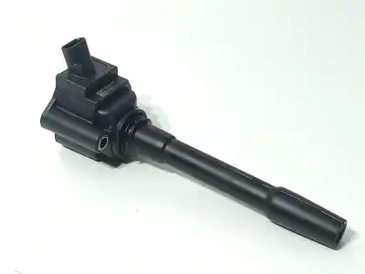 Pezzo di ricambio per auto di seconda mano bobina di accensione per fiat 500 x (334) city cross riferimenti oem iam 55282087