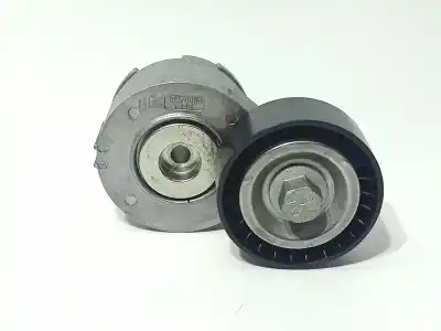 Pezzo di ricambio per auto di seconda mano tendicinghia ausiliaria per fiat 500 x (334) city cross riferimenti oem iam 55278696