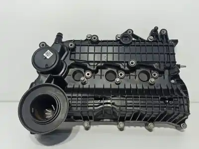 Pezzo di ricambio per auto di seconda mano coperchio bilanciere per fiat 500 x (334) city cross riferimenti oem iam 46348031