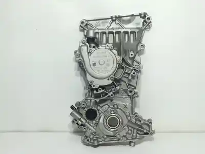 Pezzo di ricambio per auto di seconda mano copertura distribuzione per fiat 500 x (334) city cross riferimenti oem iam 46345894