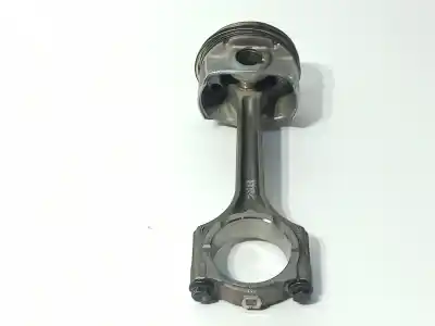 Pezzo di ricambio per auto di seconda mano Biella per FIAT 500 X (334) City Cross Riferimenti OEM IAM 55282196  