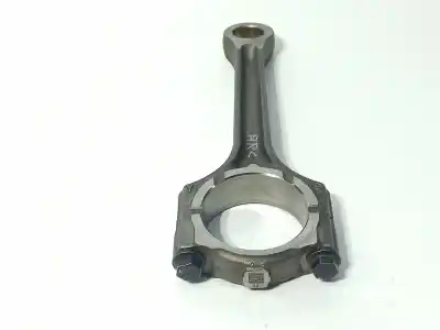 Pezzo di ricambio per auto di seconda mano Biella per FIAT 500 X (334) City Cross Riferimenti OEM IAM 55282196   Pezzo di ricambio per auto di seconda mano Biella per FIAT 500 X (334) City Cross Riferimenti OEM IAM 55282196