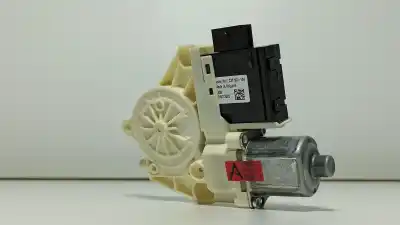 Pezzo di ricambio per auto di seconda mano motore alzacristalli anteriore destro per fiat 500 x (334) city cross riferimenti oem iam 71777185