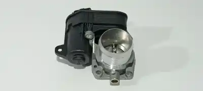 Pezzo di ricambio per auto di seconda mano  per DS 7 CROSSBACK  Riferimenti OEM IAM 9801942080  