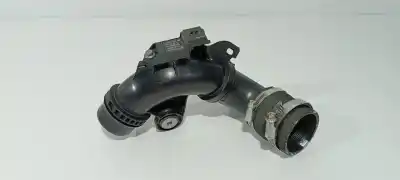 Pezzo di ricambio per auto di seconda mano  per DS 7 CROSSBACK  Riferimenti OEM IAM 9812736080  