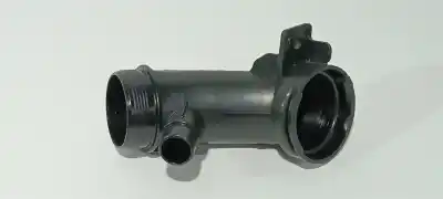 Second-hand car spare part Tube for PEUGEOT 508 SW Active OEM IAM references 9810921180  