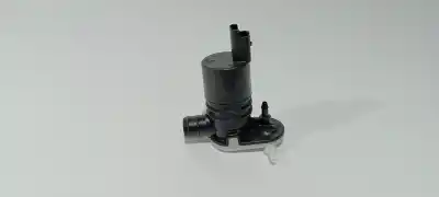 Pezzo di ricambio per auto di seconda mano  per DS 7 CROSSBACK  Riferimenti OEM IAM 9813363380  98371600