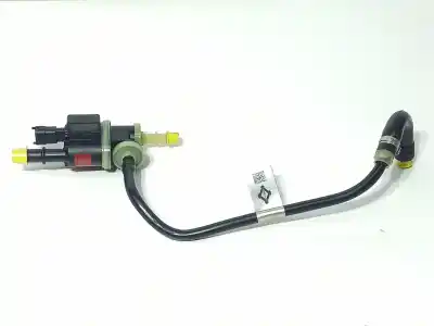 Peça sobressalente para automóvel em segunda mão Filtro De Carvão Ativo por FIAT 500 X (334) City Cross Referências OEM IAM 46339126  