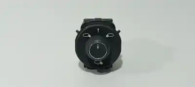 Pezzo di ricambio per auto di seconda mano  per DS 7 CROSSBACK  Riferimenti OEM IAM 9817840980  