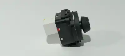 Second-hand car spare part rearview side mirror switch for ds 7 crossback be chic oem iam references 9817840980  