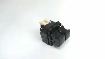 Pièce détachée automobile d'occasion Commande De Lève Vitre Avant Gauche pour CHEVROLET MATIZ SE Références OEM IAM 621W04750  