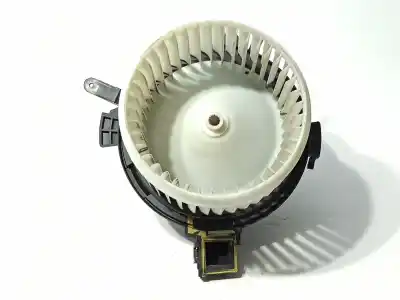 Автозапчастина б/у тепловий двигун для citroen c4 picasso feel посилання на oem iam 1609690280