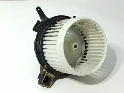 Автозапчастина б/у тепловий двигун для citroen c4 picasso feel посилання на oem iam 1609690280  9849784380