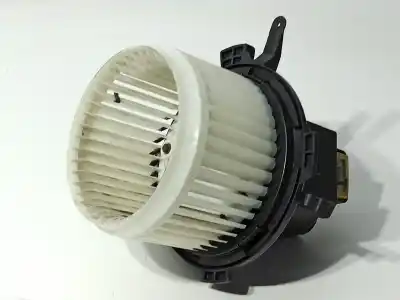 Автозапчастина б/у тепловий двигун для citroen c4 picasso feel посилання на oem iam 1609690280  9849784380