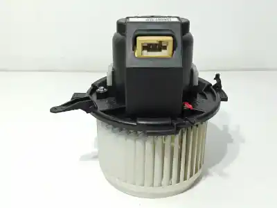 Автозапчастина б/у тепловий двигун для citroen c4 picasso feel посилання на oem iam 1609690280  9849784380