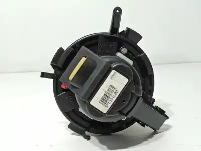 Автозапчастина б/у тепловий двигун для citroen c4 picasso feel посилання на oem iam 1609690280  9849784380