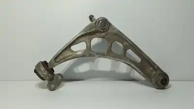 Pièce détachée automobile d'occasion  pour BMW SERIE 3 COUPE (E46)  Références OEM IAM 31122343353  