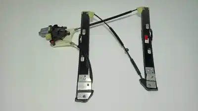 Pezzo di ricambio per auto di seconda mano  per VOLKSWAGEN T-ROC  Riferimenti OEM IAM 2GA837462F  