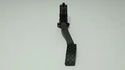 Pezzo di ricambio per auto di seconda mano potenziometro per volkswagen t-roc advance style riferimenti oem iam 5q1723503l