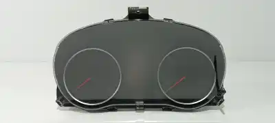 Pezzo di ricambio per auto di seconda mano  per MITSUBISHI ECLIPSE CROSS  Riferimenti OEM IAM 8100C412  