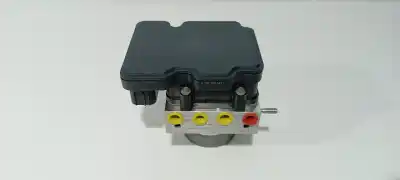 Pezzo di ricambio per auto di seconda mano  per DS 7 CROSSBACK  Riferimenti OEM IAM 1647891380 9834950280 0265293542