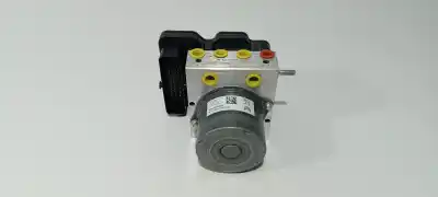 Pezzo di ricambio per auto di seconda mano abs per ds 7 crossback be chic riferimenti oem iam 1647891380 9834950280 0265293542