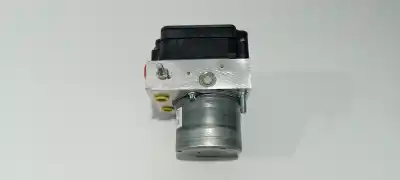 Pezzo di ricambio per auto di seconda mano abs per ds 7 crossback be chic riferimenti oem iam 1647891380 9834950280 0265293542
