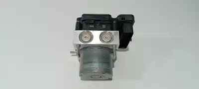 Pezzo di ricambio per auto di seconda mano abs per ds 7 crossback be chic riferimenti oem iam 1647891380 9834950280 0265293542