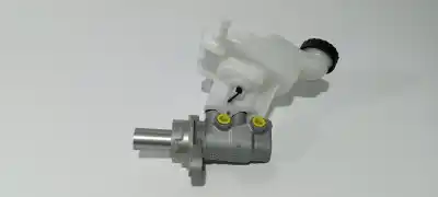 Pezzo di ricambio per auto di seconda mano Pompa Freni per DS 7 CROSSBACK Be Chic Riferimenti OEM IAM 1638051480 9807687080 / 0204821216 1616905480
