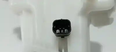 Автозапчасти б/у тормозной насос за ds 7 crossback be chic ссылки oem iam 1638051480 9807687080 / 0204821216 1616905480